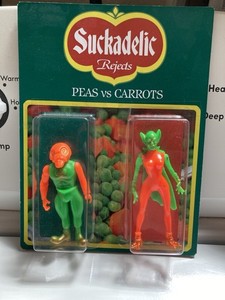 Sucklord | eBay