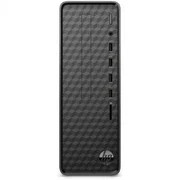 HP Slim Desktop S01-pf2010jp PC【新品】 HP Slim Desktop S01 レビュー：税込3万円台からの激安スリム型