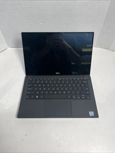 Dell XPS P54g | eBay