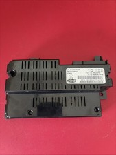 68222278aa 2012 To 2014 Dodge Charger Hfm Telematics Uconnect Bluetooth Module