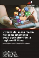 Lalita Nargawe (U. A.) | Utilizzo Dei Mass Media Nel Comportamento Degli...