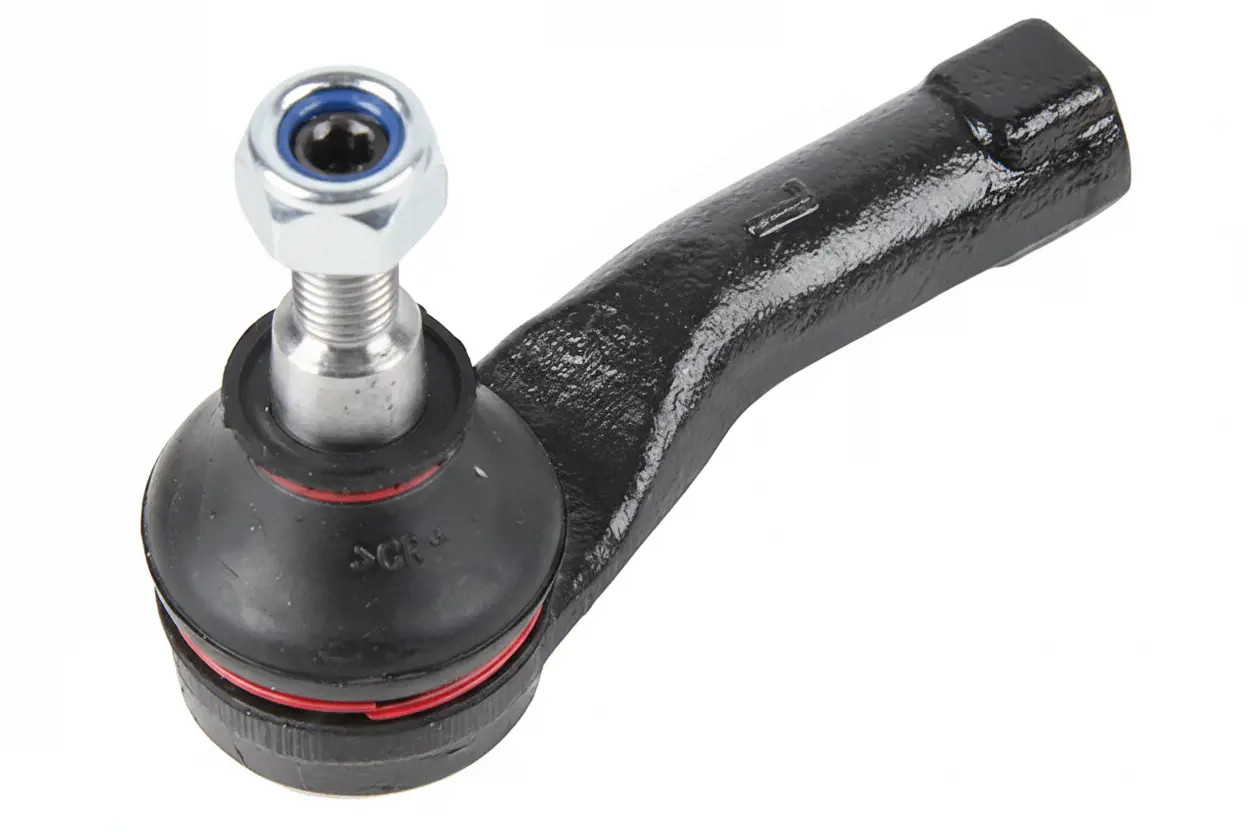 Nk Spurstangenkopf Vorne Links Volvo S40 V40 - Bild 3