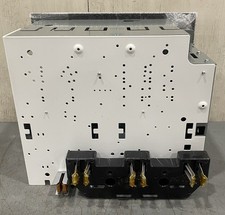 Allen Bradley 3-Pole Feeder Circuit Breaker Feeder 2193F-BKC-4040THML