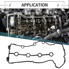 Valve Cover Gasket No.1118954ge0 For Fiat Sedici 2006 - 2014