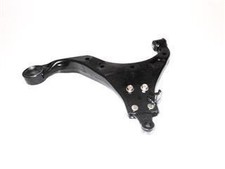 Triangle de suspension Hyundai TUCSON