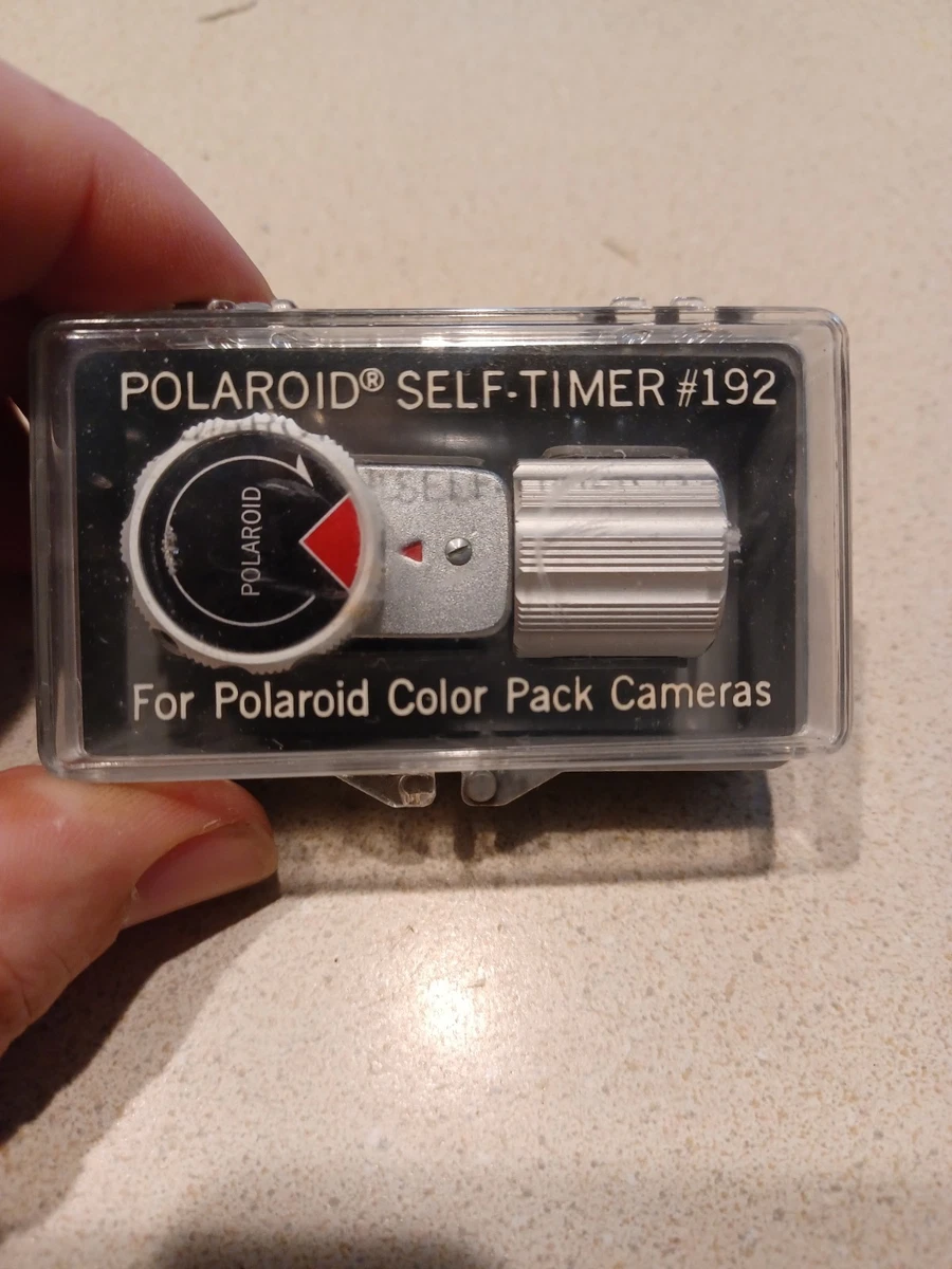Polaroid 195 Vintage Instant Cameras for sale | eBay