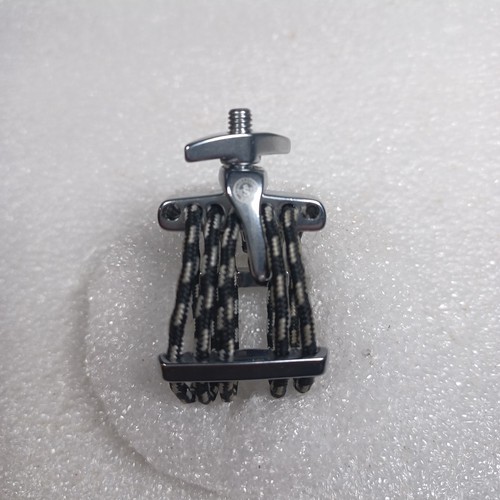 Silverstein Orginal Ligature Size 6 LH06B-D15A0491