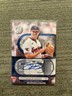 SHANE BIEBER 2024 Topps Tribute Auto **041/150**, Guardians, Blue Jays