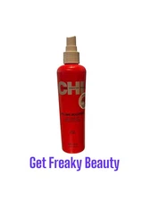 8 oz. Chi Volume Booster Liquid Bodifying Glaze. NEW. FREE SHIPPING.