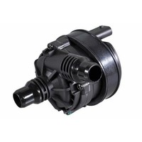 Metzger Zusatzwasserpumpe (KüHlwasserkreislauf) 2221029 Greenparts FüR