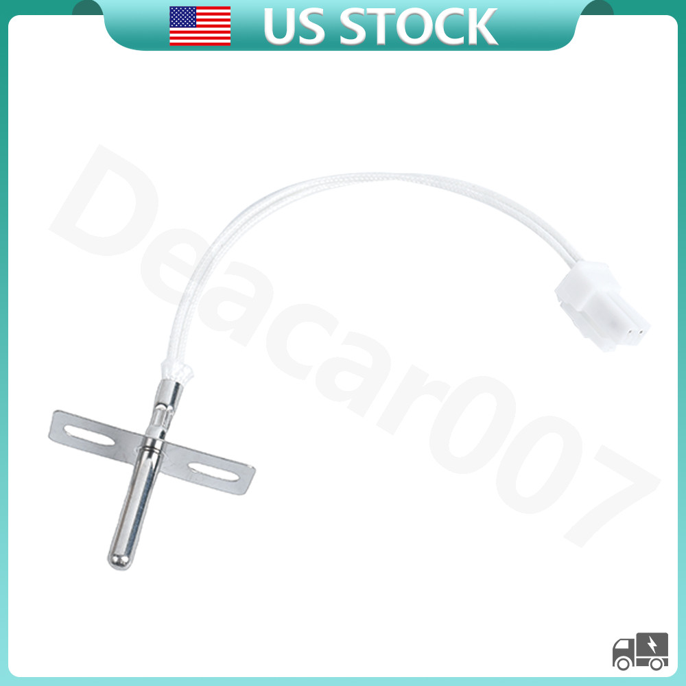 Brand New Oven Temperature Sensor DG32-00004C For Samsung Range