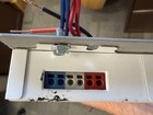 Lutron EcoSystem EC3DT4MWKU1S 26W/32W Fluorescent Dimming Ballast T4 4-Pin CFL — photo 3