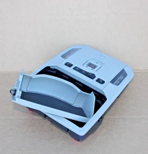 FOR PARTS!! OEM 2020-2022 Toyota Highlander Le Front Roof Console Map Light Lamp