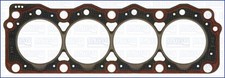 Joint de culasse Peugeot 304