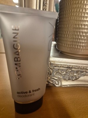 **LOMBAGINE** Activ & Fresh Deodorant*****Neu