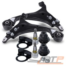 Einspritzpumpe KIA CEE'D SW (ED) 1.6 CRDi 128