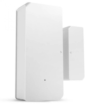 Sonoff DW2 Door/Window Sensor, Tür- und Fensterkontakt, WiFi