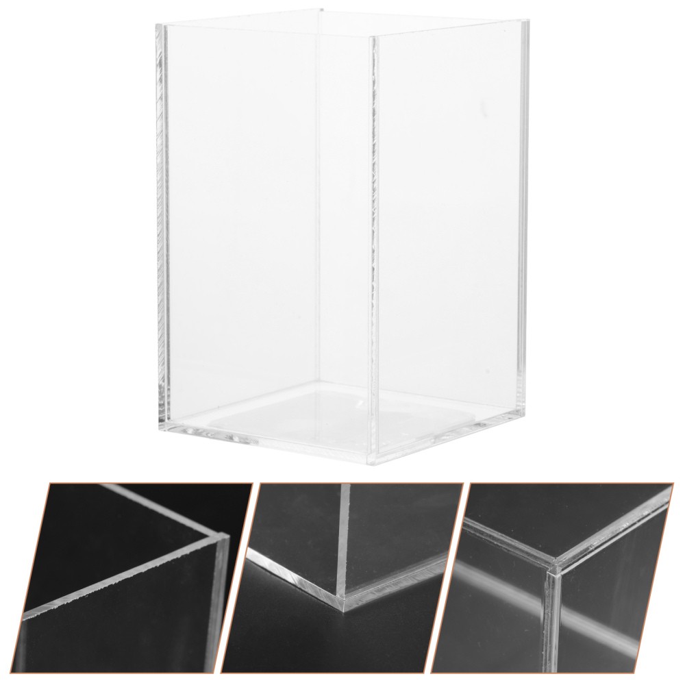 Betta Tank Small Aquarium Betta Aquarium Small Aquarium Decor Desktop Office