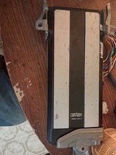 mark levinson Amp 86280-0wa70