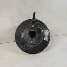 PMR955871 Bremskraftverstärker  SMART FORFOUR (W454) 1.1 Ber. 5p/b/1124cc