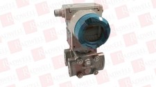 SIEMENS 7MF4434-1BA22-1AC1-Z B21 / 7MF44341BA221AC1ZB21 (USED)