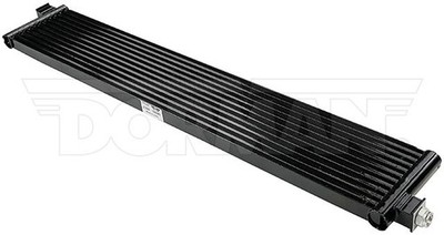 Dorman - OE Solutions Automatic Transmission Oil Cooler P/N 918-480