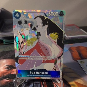 One Piece Gift Collection 2023 | eBay