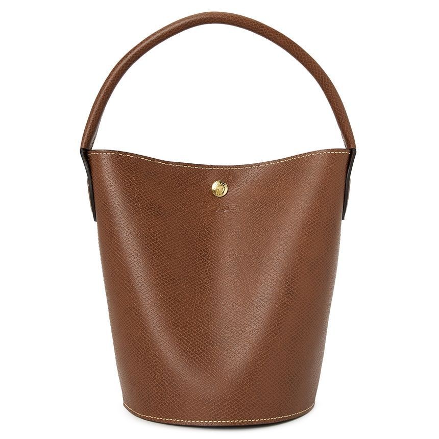 Longchamp Epur S Women's Bucket Bag 10161 HYZ 035 33468729