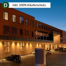 3 giorni di vacanza all'Hwest Hotel Hall a Hall in Tirol con colazione