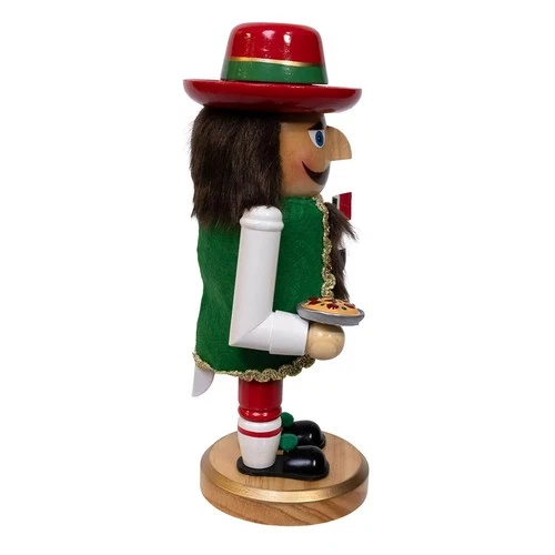 Kurt Adler Nutcracker - Thumbnail 2