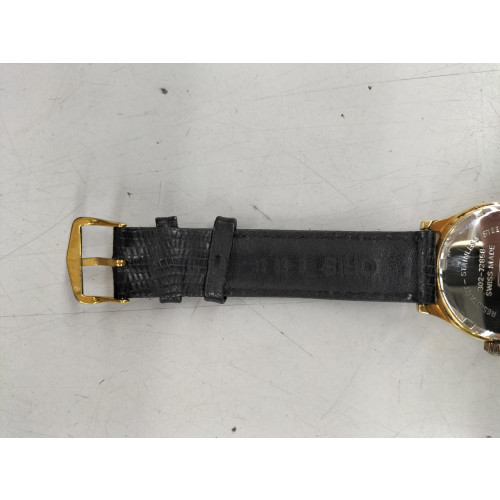 ORIS Pointer Date Automatic Watch Belt Deteriorat… - image 9