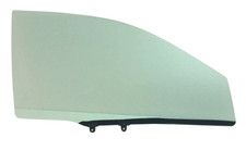 Fits:02-07Mitsubishi Lancer 4D Sedan,Station Wagon Front Right Door Window Glass