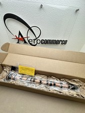 TCM Continental IO-360 Camshaft Assy w/ 8130 655545 (0000E) TCM Continental IO-360 Camshaft Assy w/ 8130 655545 (0000E)