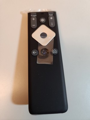 Xfinity Comcast XR16 Voice Remote for Stream Flex TV Receiver  - Brand New