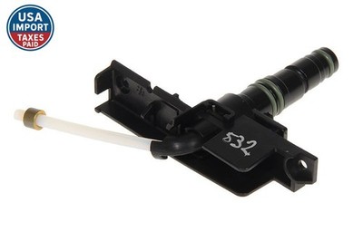 DeLonghi Primadonna Exclusive ESAM6900 Coupling Genuine 7313223971
