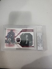 04 Patrick Roy In The Game Ultimate Great Moments In Hockey 551 Wins/40