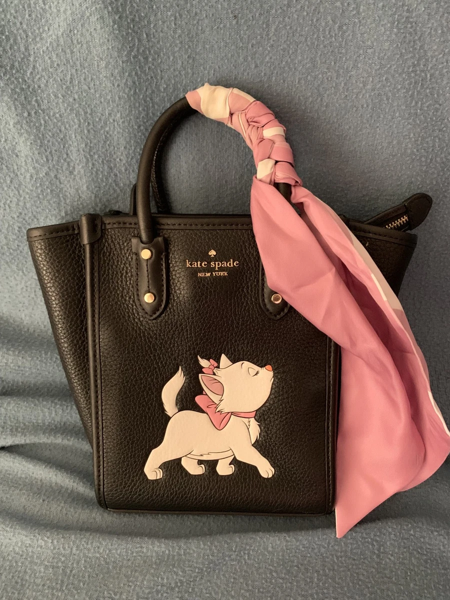 kate spade new york Tote Cat Bags & Handbags for Women for sale | eBay