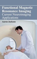 Aaron Jackson | Functional Magnetic Resonance Imaging | Buch | Englisch (2015)