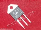 TIP33 TIP 33 Transistor