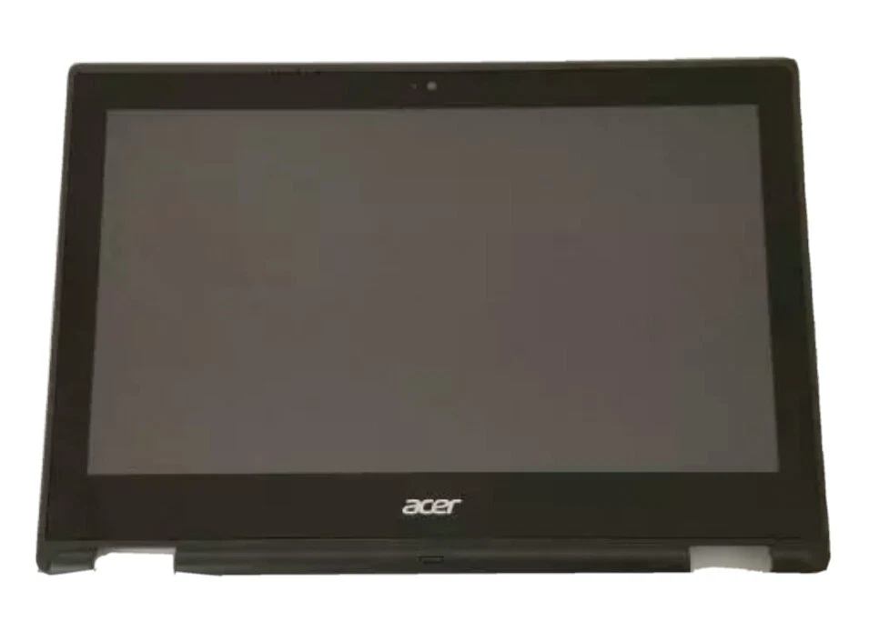 Écran LCD Acer 15.6 Pouces Tactile Complet FHD Pour SP315-51 – Grade B (occasion)