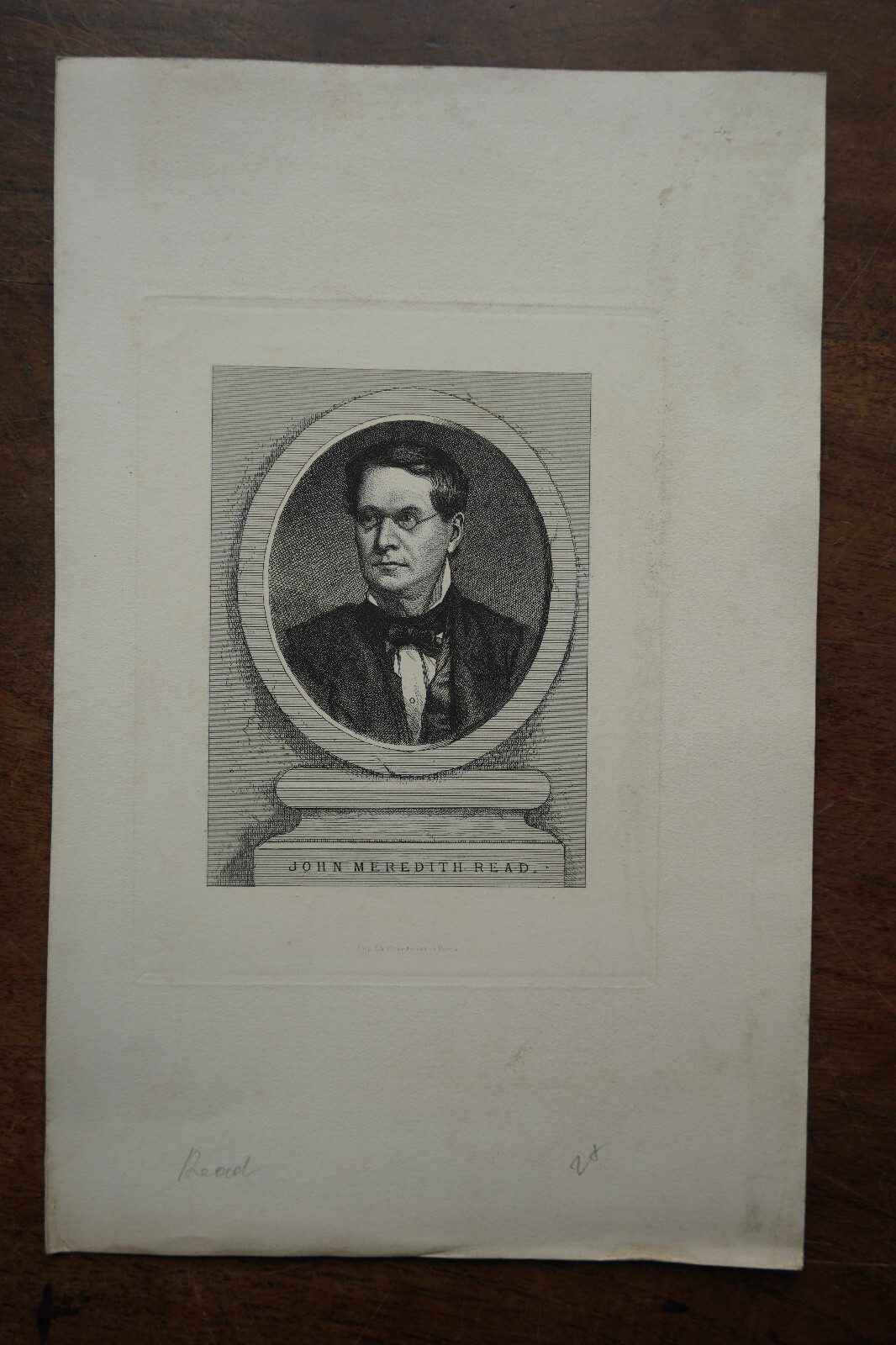 Picture 1