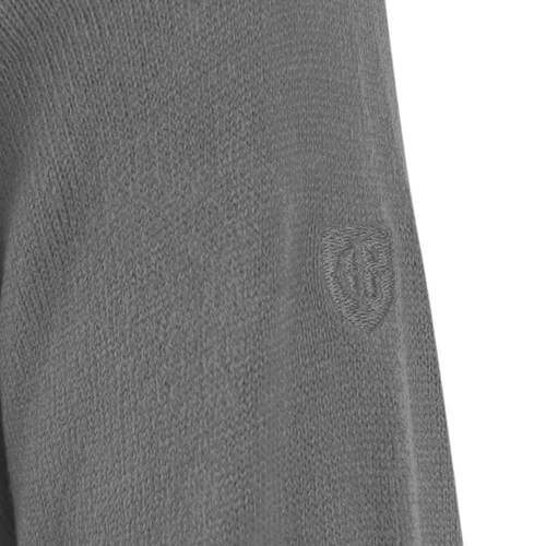 ISLAND GREEN MENS SUPERSOFT FINE KNIT 1/4 ZIP NECK GOLF JUMPER @ 50% OFF RRP - Bild 10 von 16