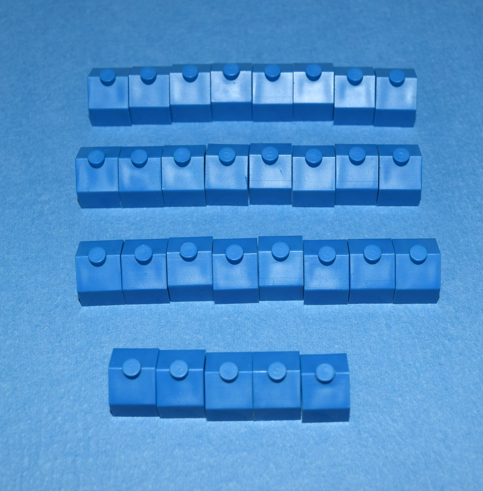 Foto 10 di 22