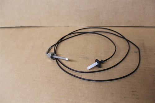 Exhuast temp sensor Golf MK2 Jetta various VW 192906088 New Genuine VW part - 第 1/2 張圖片