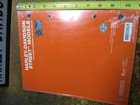 Foto 3 di 3