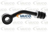 Vaico V25-7006 Stange/Strebe, Stabilisator FüR Ford