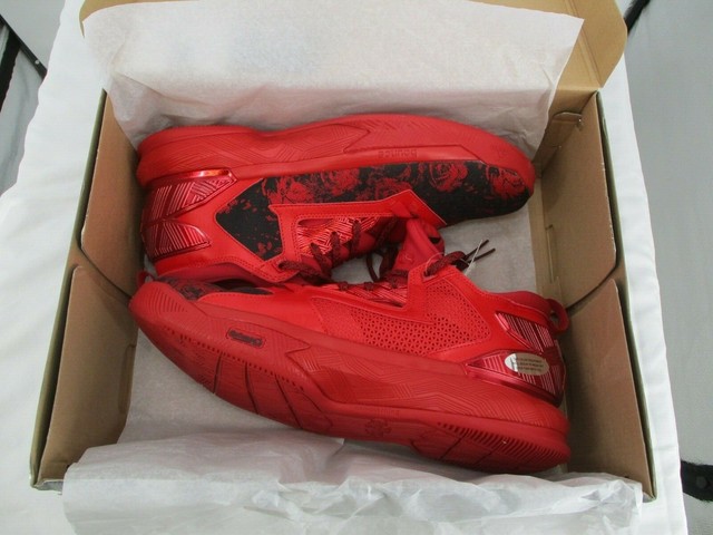 adidas d lillard 2 men's basketball shoe