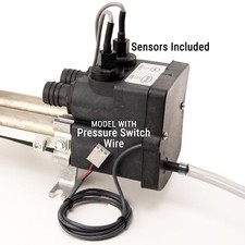No-fault Titanium Spa Heater For Hot Springwatkinscalderatiger River 6kw-4kw No-fault Titanium Spa Heater For Hot Springwatkinscalderatiger River 6kw-4kw