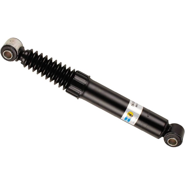 amortiguadores eje trasero | Compra en eBay