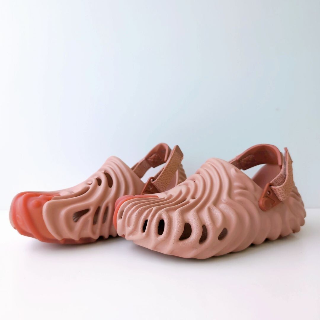 Salehe Bembury × Crocs PollexClog Kuwata s-l400.jpg